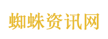24岁短剧男演员去世